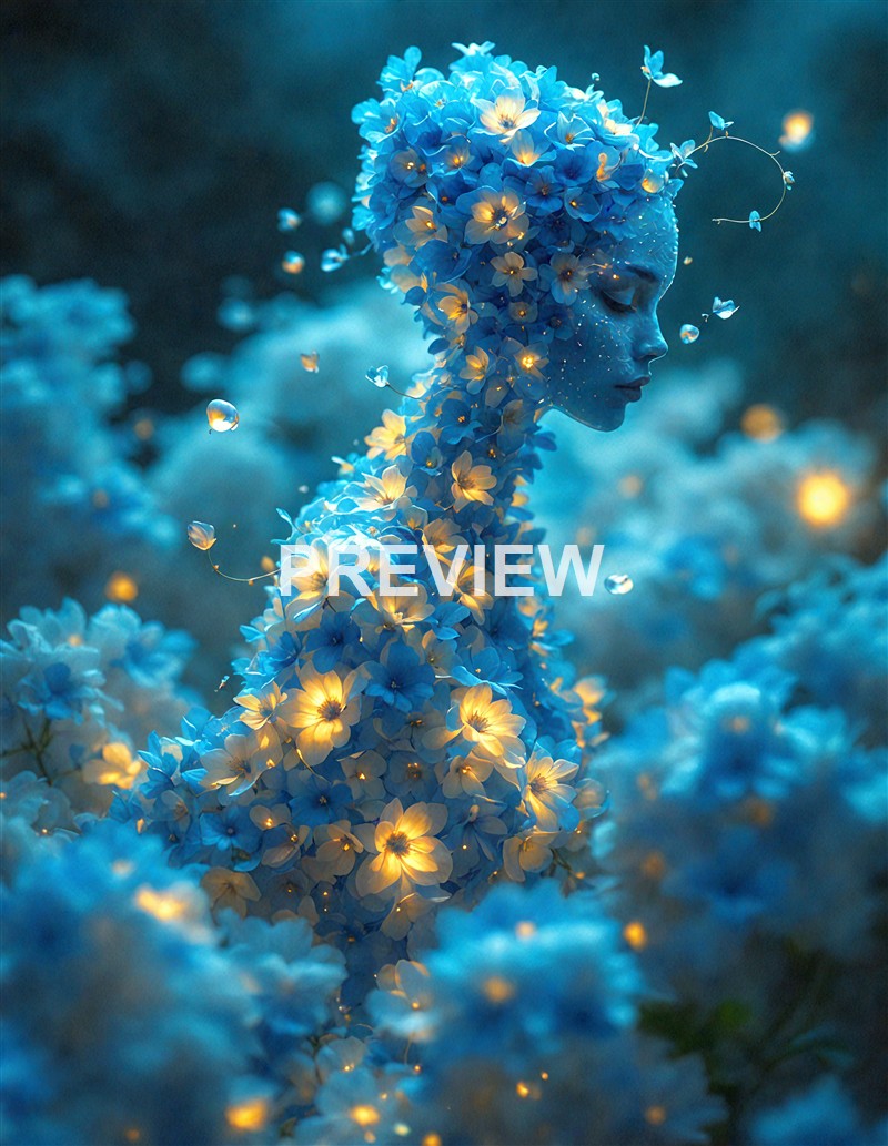 freepik__in-a-surreal-captivating-scene-a-woman-emerges-fro__45736_250330034049_Filename Text 2_00001_Filename Text 3_result